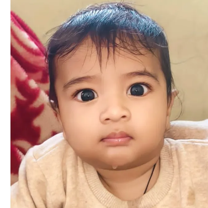 Chhote Gupta
