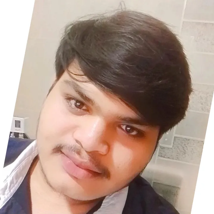 Mohit pal