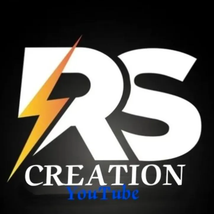 RS_1 Creation
