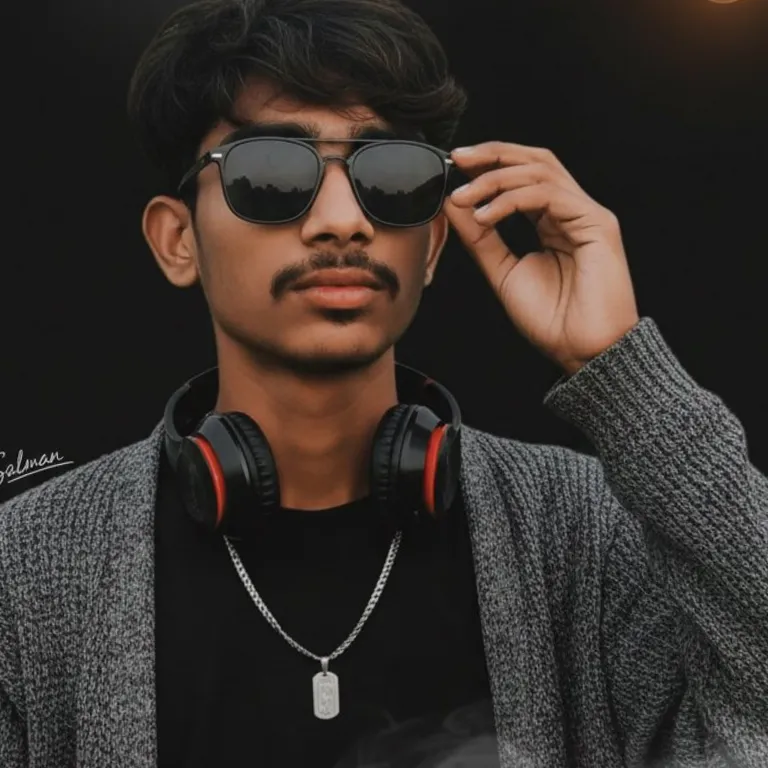 abhi bhardwaj