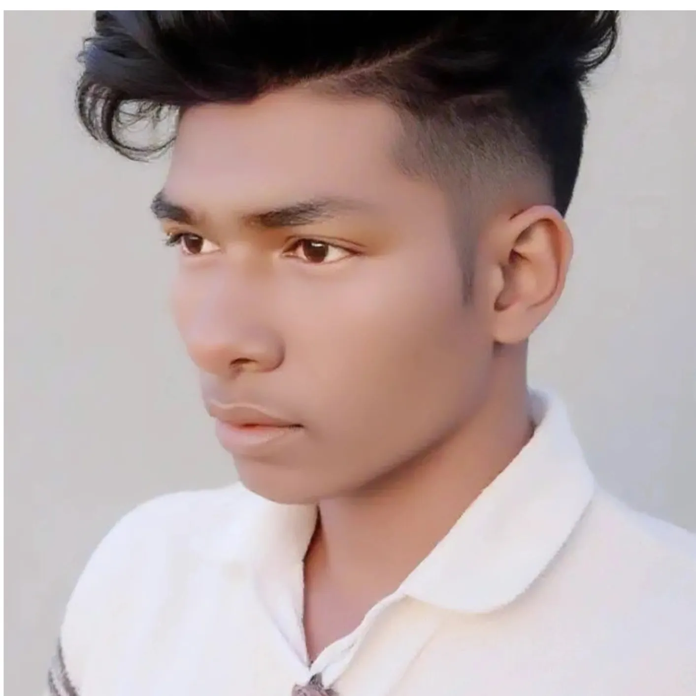pittu karma