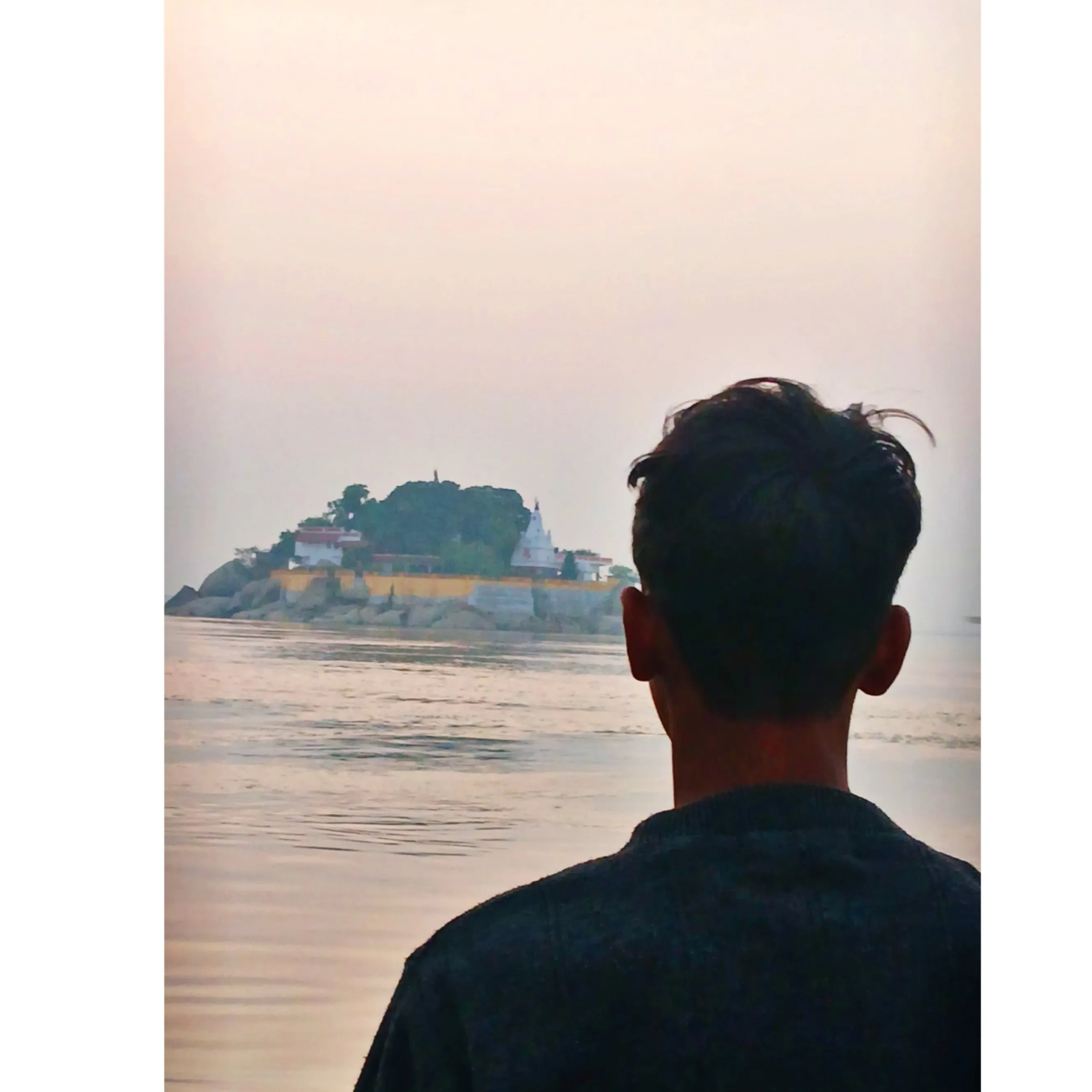 Golu_kumar _09