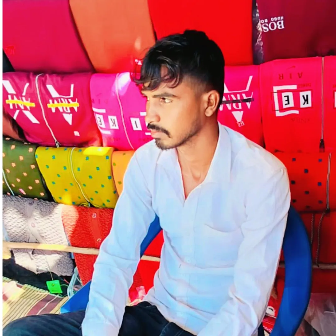 Darbar Nayak