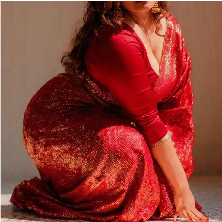 SIYA BANERJEE
