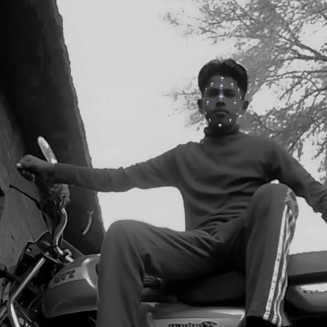 Ram Shankar