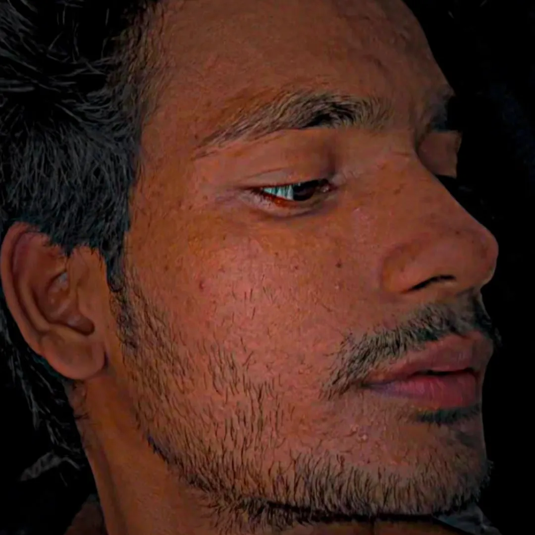 Anish Alam