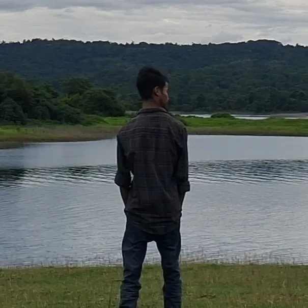 RahulRongpi ❤️🥰