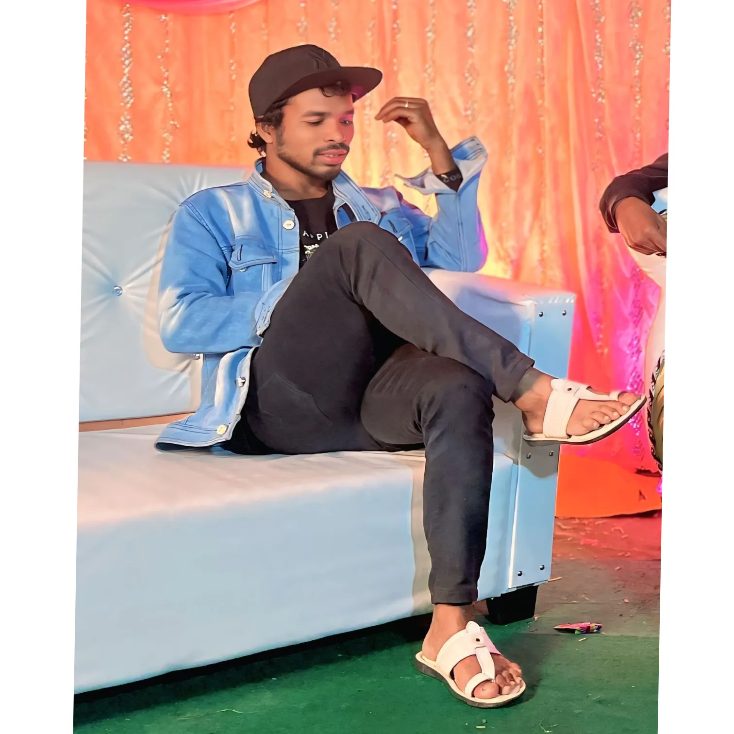 mOdLeR mUkUl