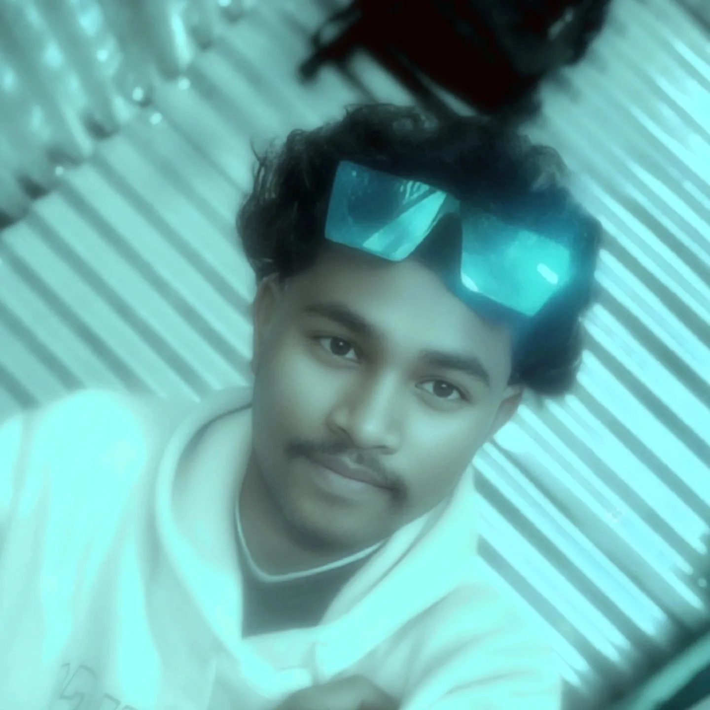sannu sannu