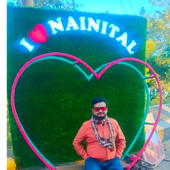 Ankit Sharma