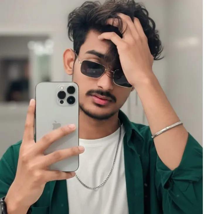 ziddi_boy _3k