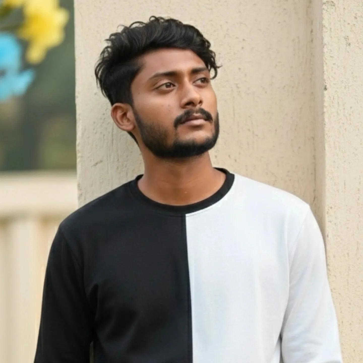 abhishek3u KUMAR