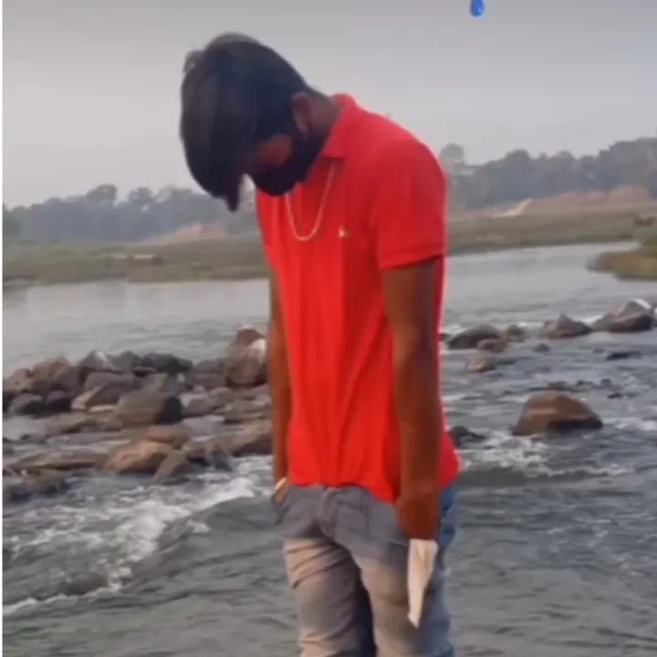 DEEPAK SAHU