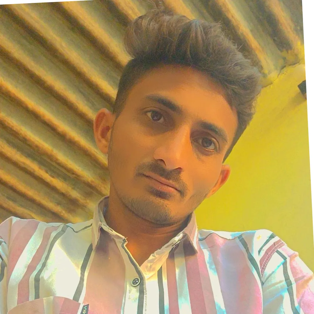 viju vijuthakor