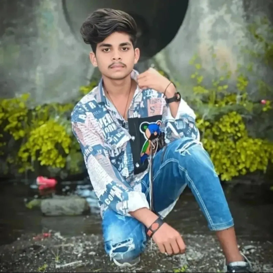 10000 Chouhan