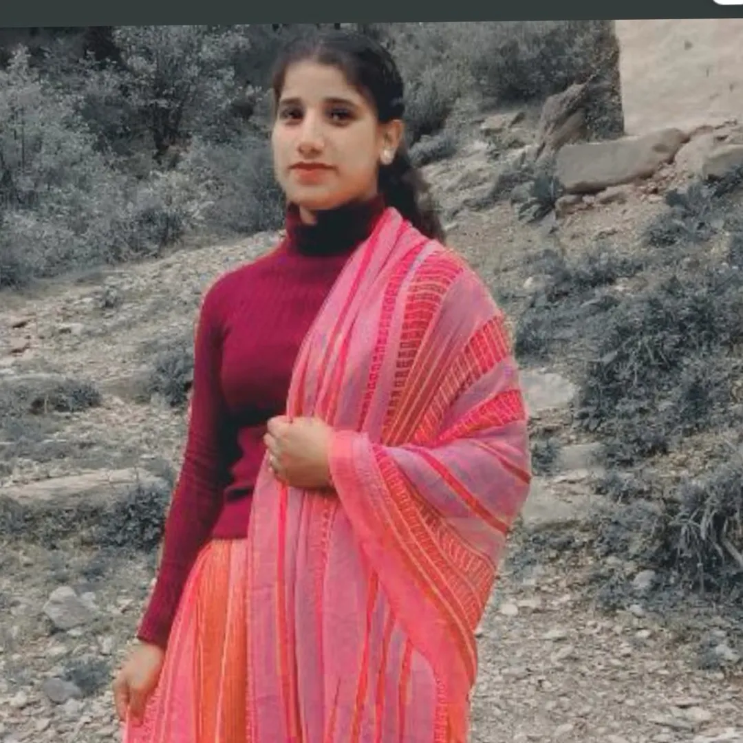 Ranjeet Sharma