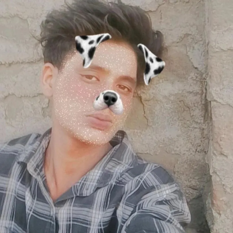 swtx sarabi boii