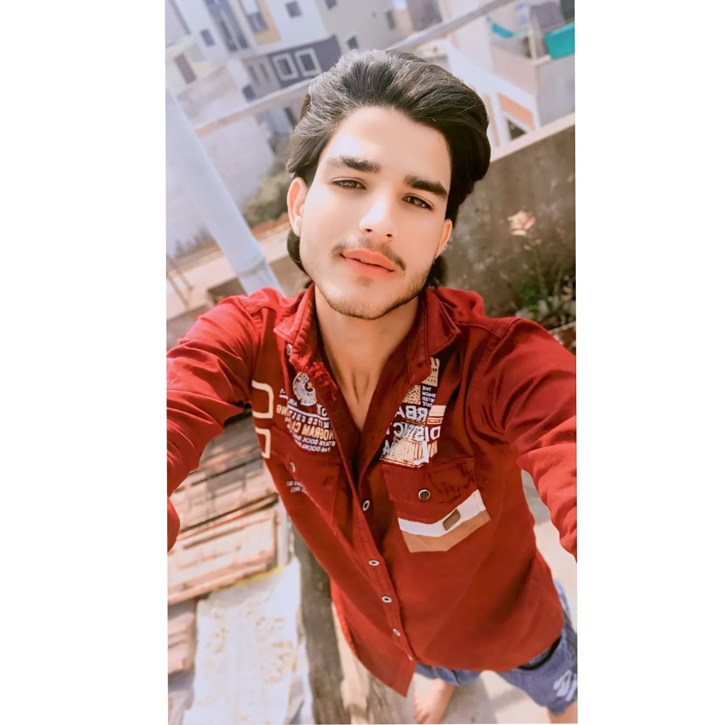 faizan Khan