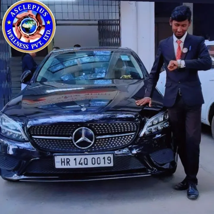 vikas vishwakarma Vishwakarma