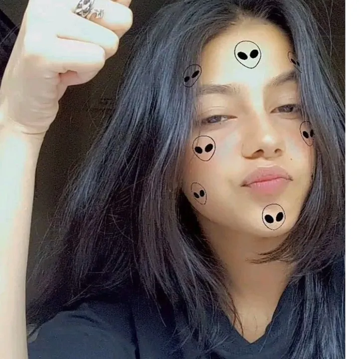 ansari farhin