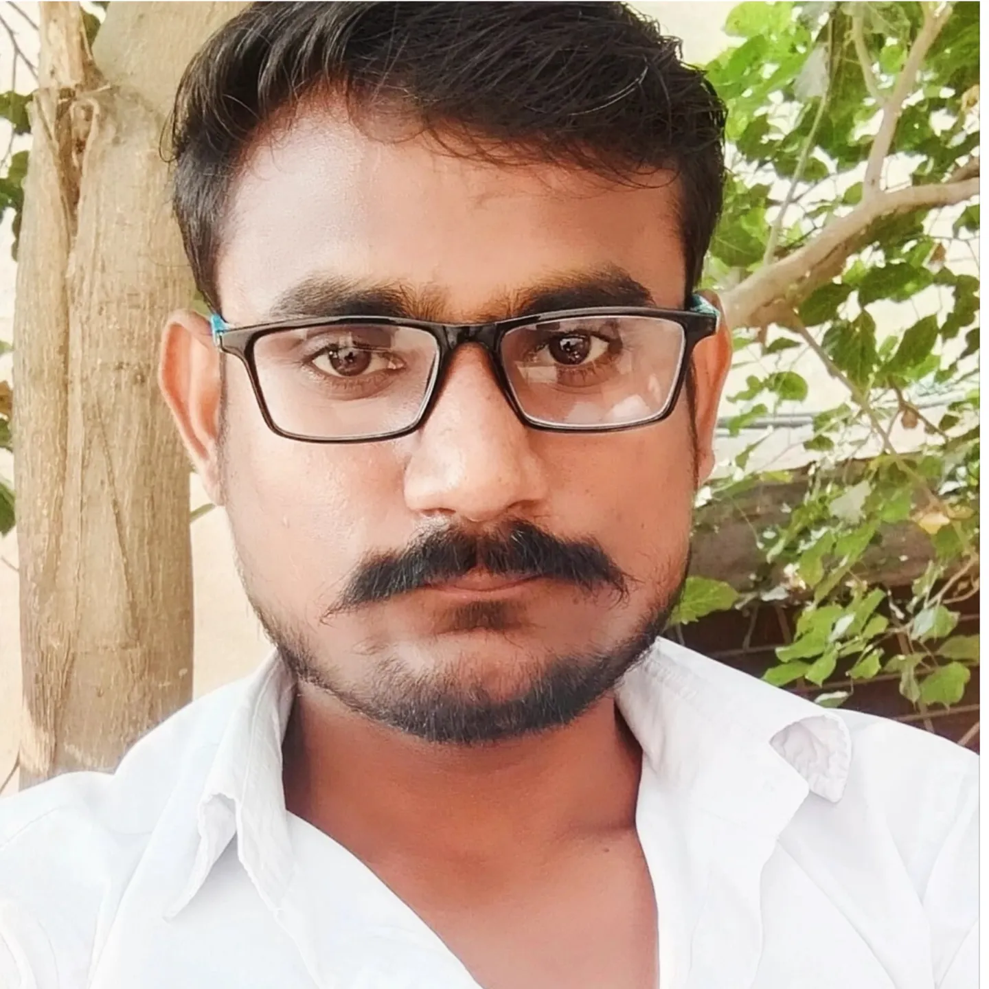 suraj Bansibar