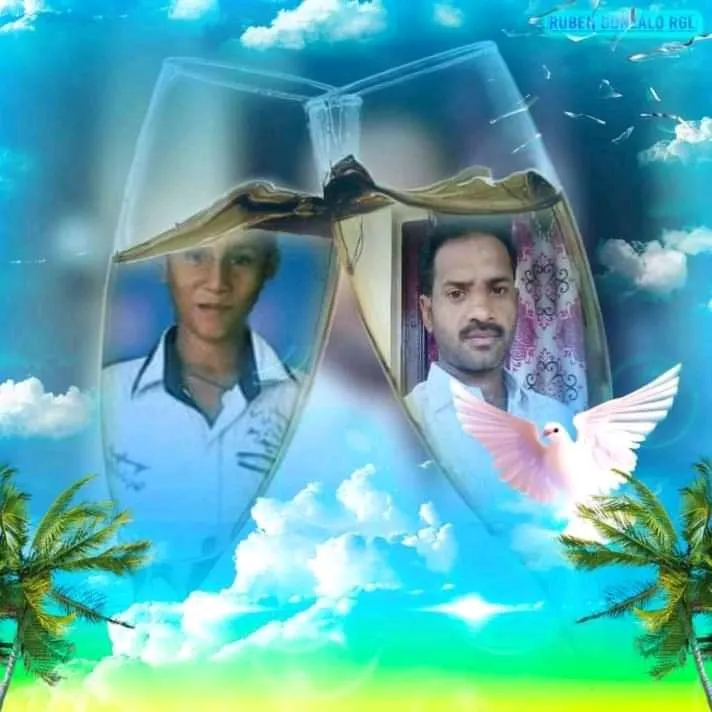 Udaybhaskar. Pilli