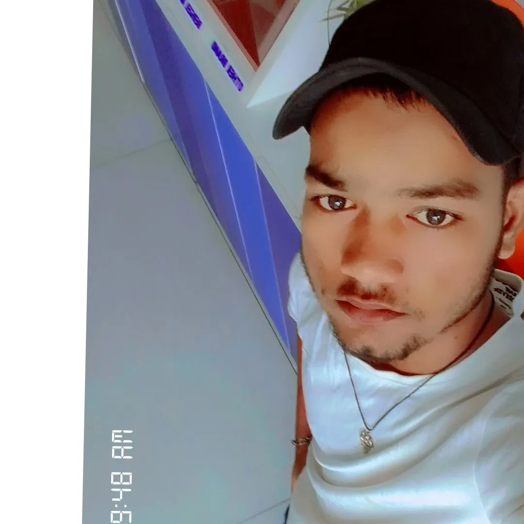 Sonu kumar