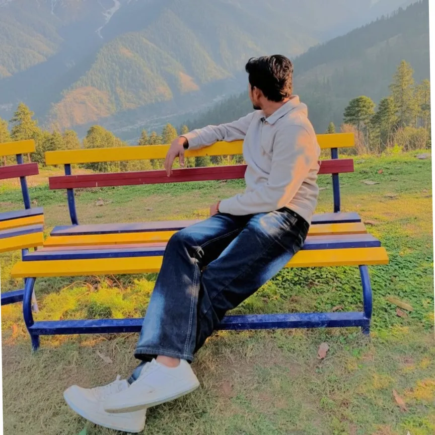 Raja nevi