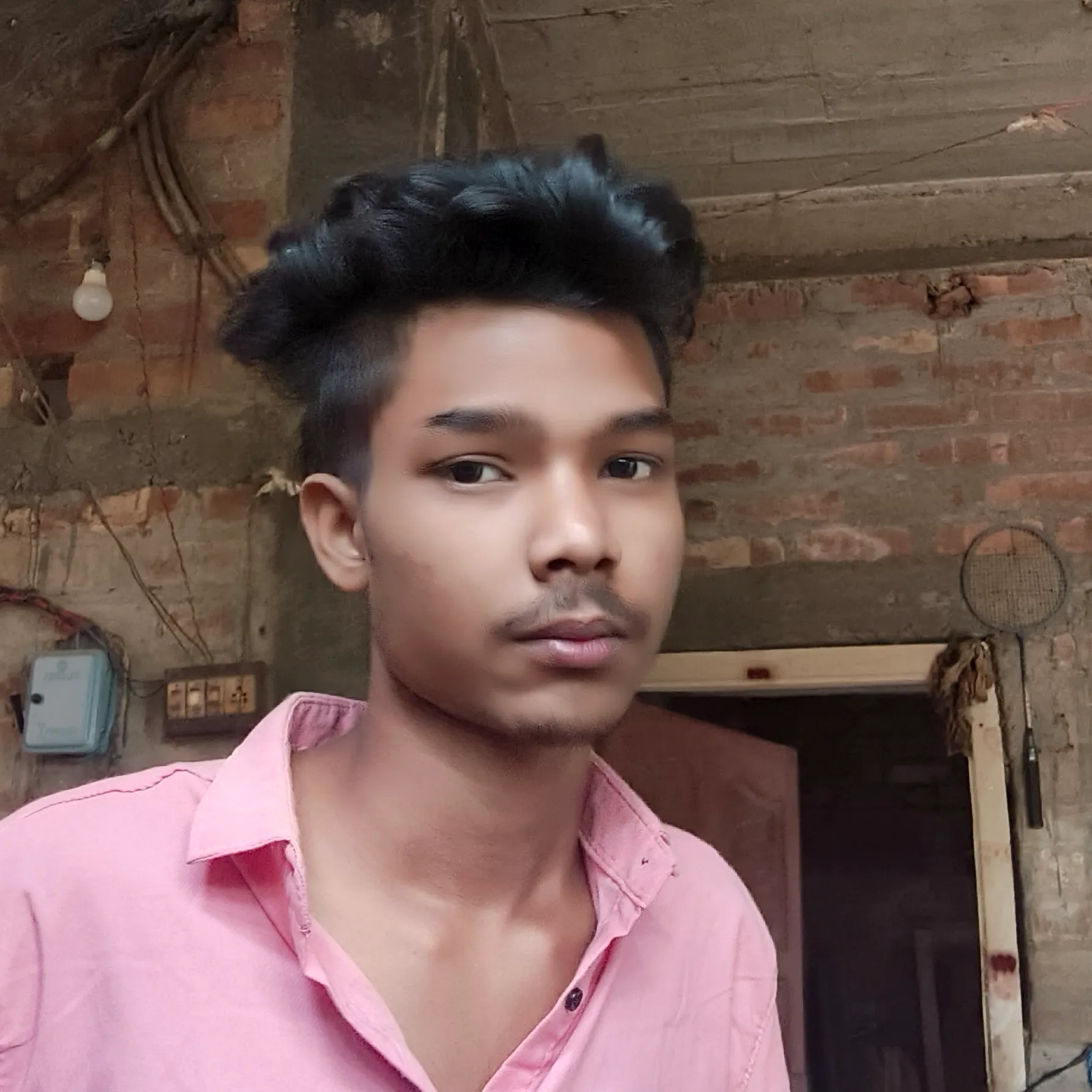 Sidu Das