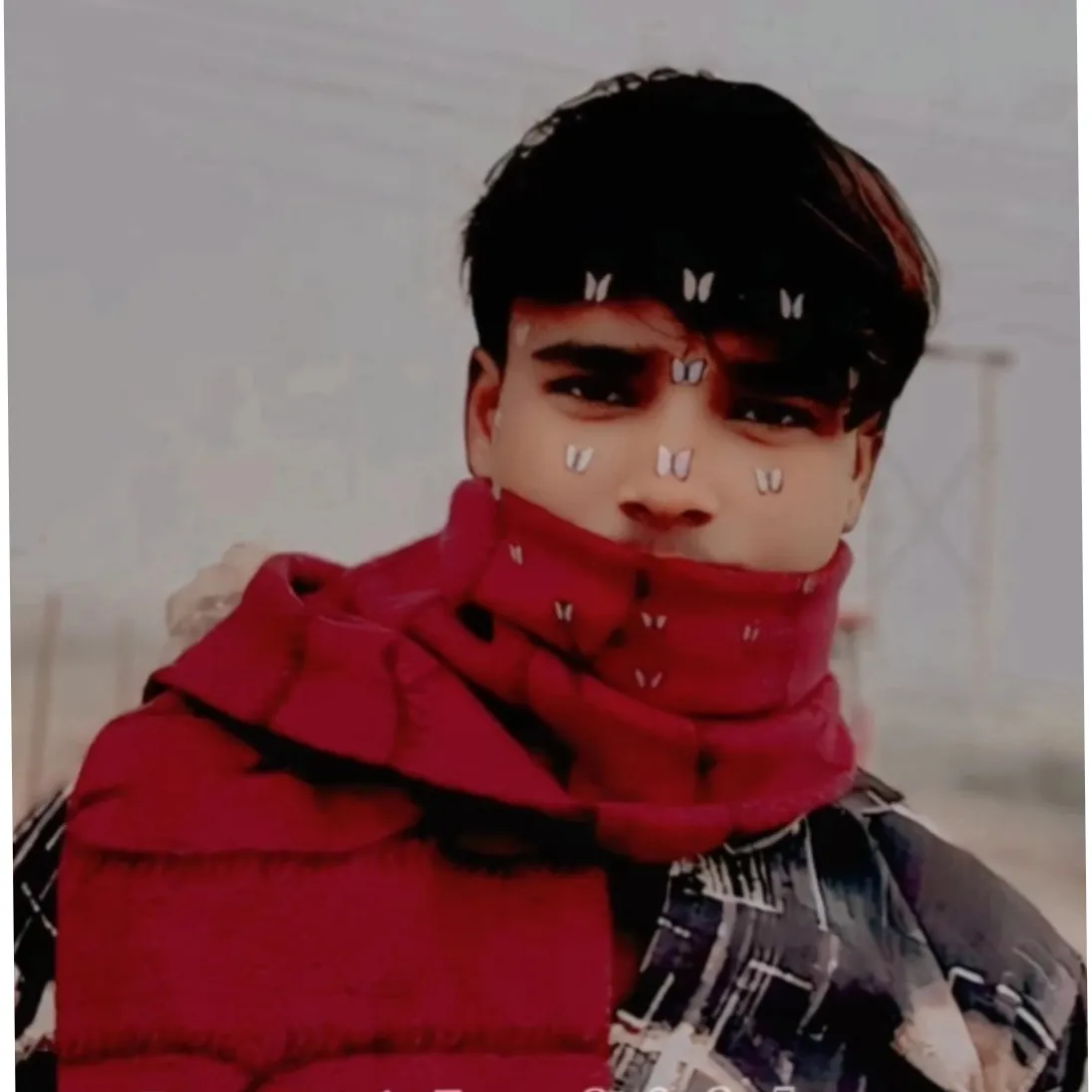 sanjaykashyapking24 sanjaykashyapking24