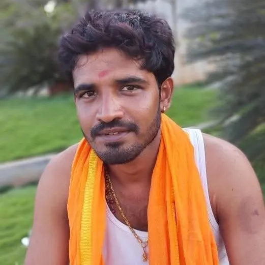 Ranga Latha