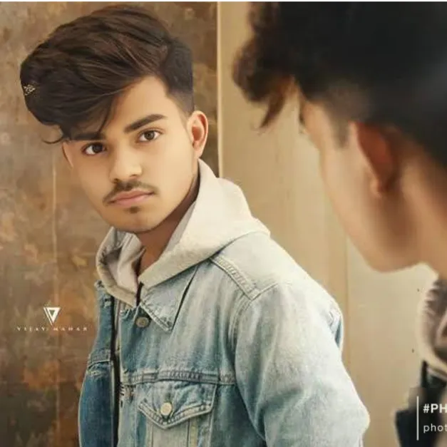 Samir Quraishi