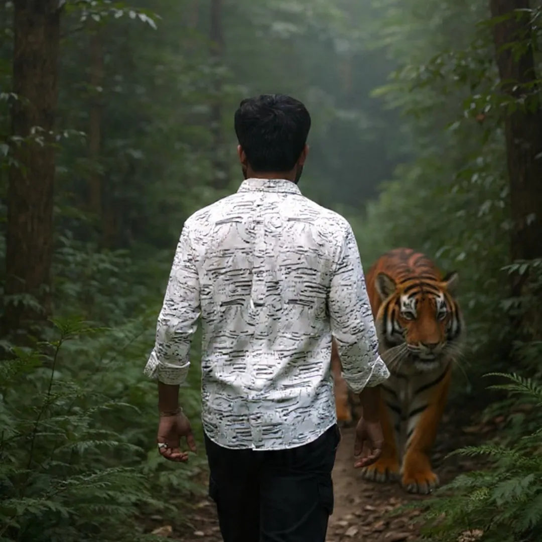 Abhishek abhi