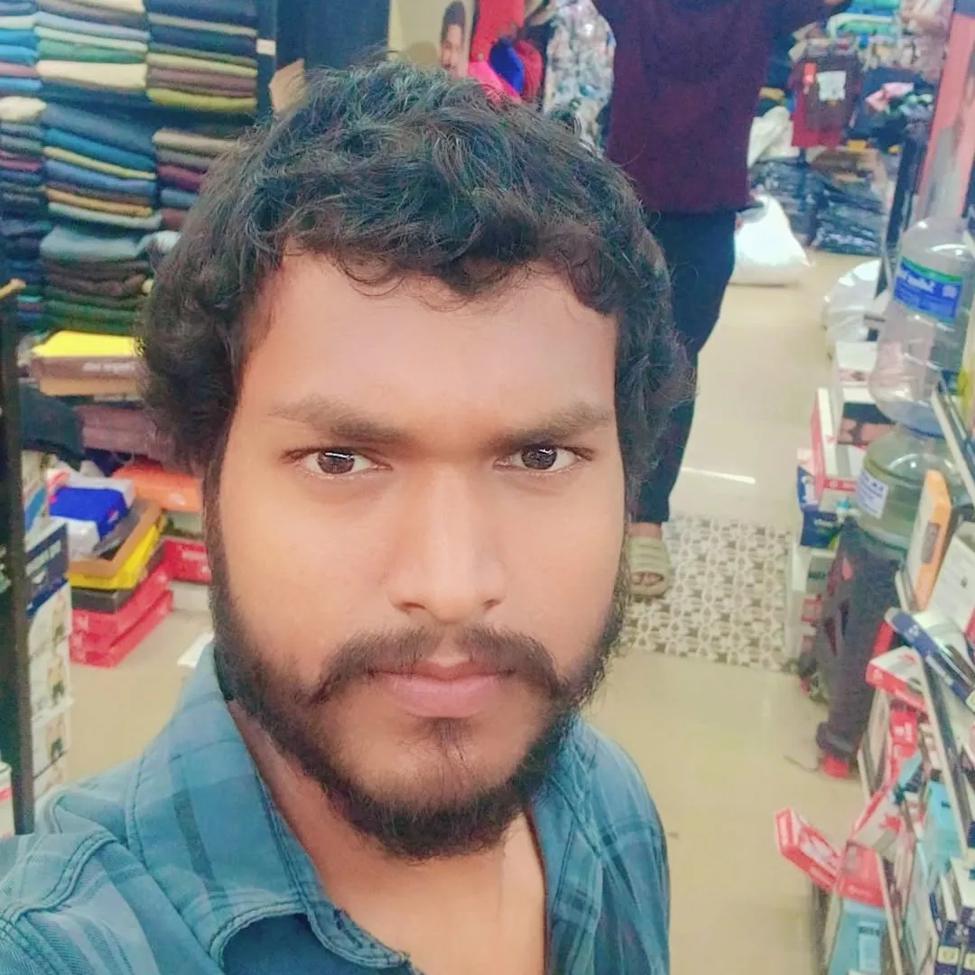 Niraj Kumar