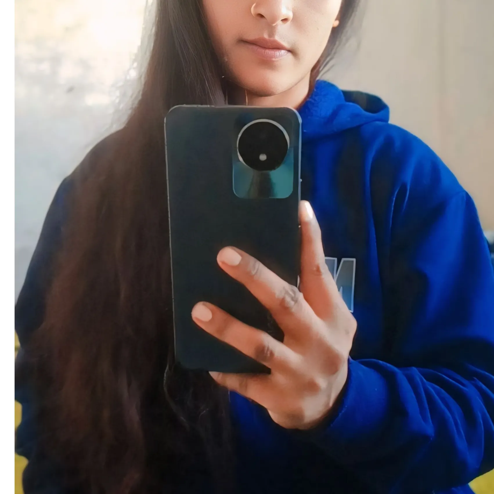 Tamanna shaikh