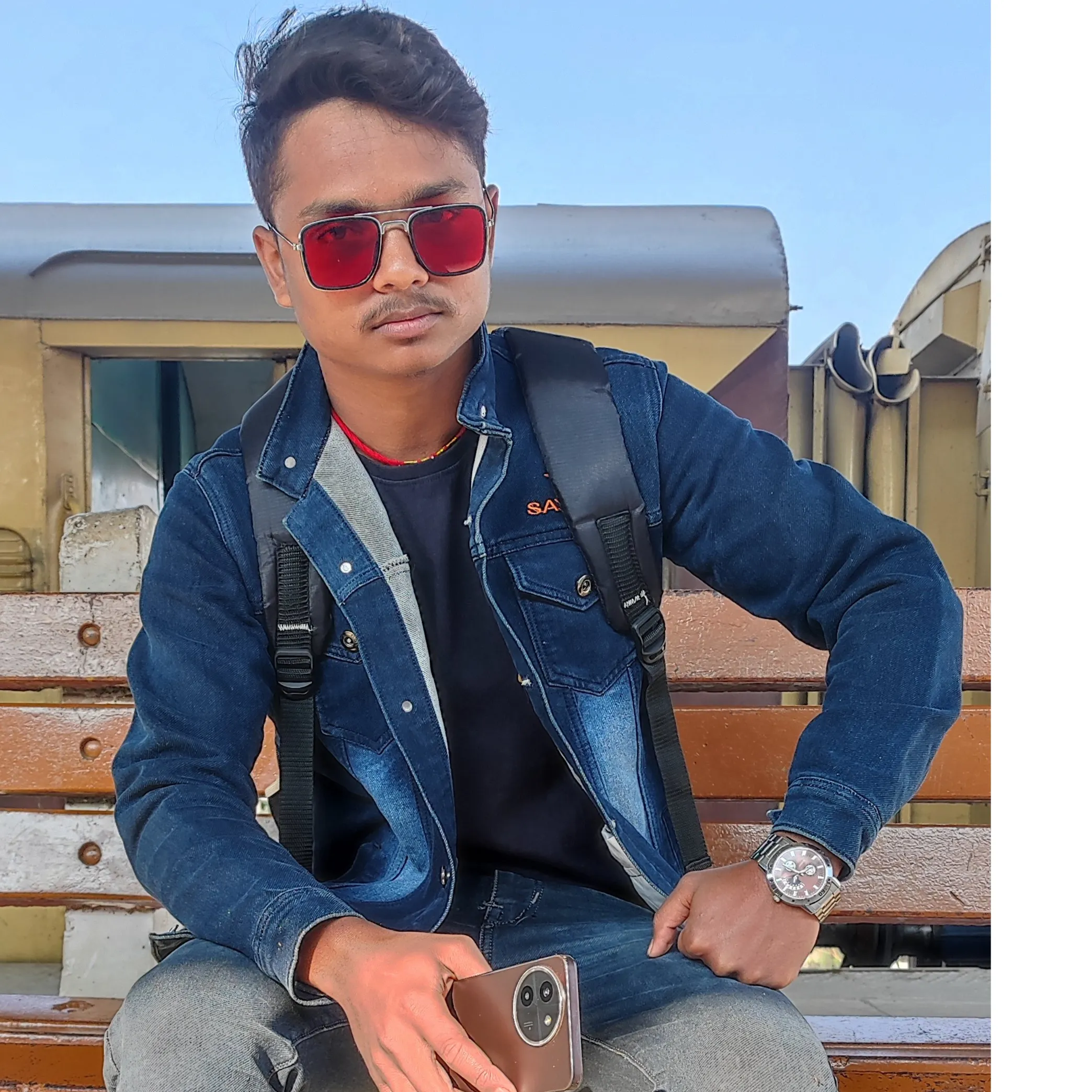 SAHU_CID_10K_BIHARI_KING SAHU_CID_10K_BIHARI_KING