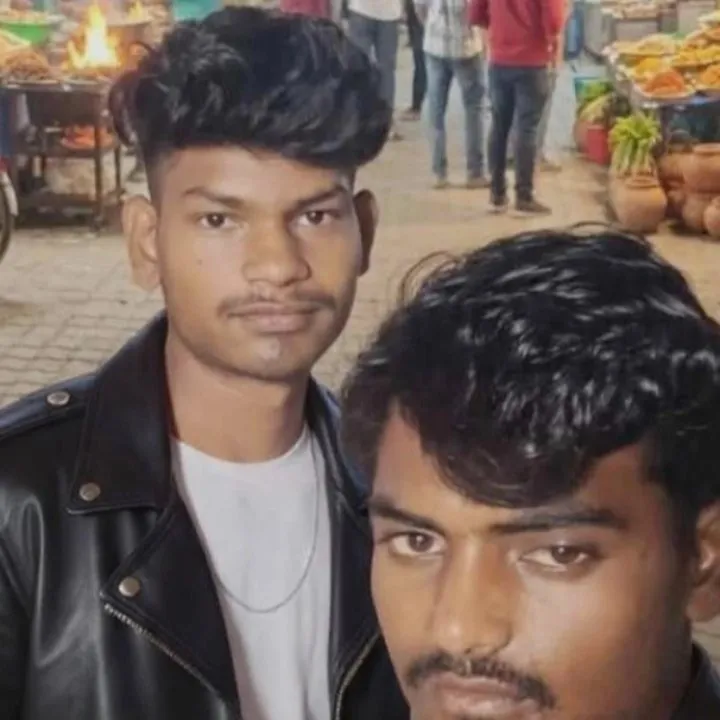 Ankushkashyap Kashyap