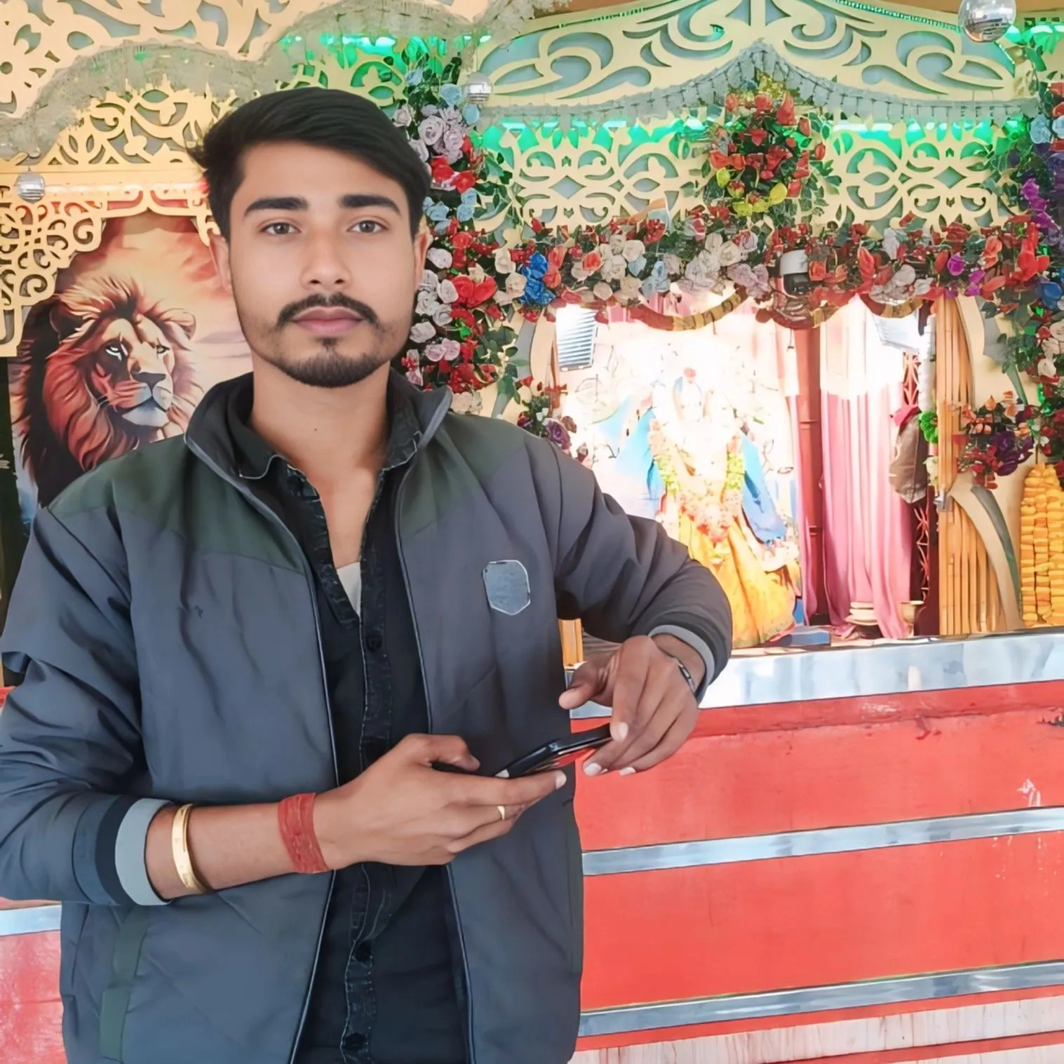 kundan singh