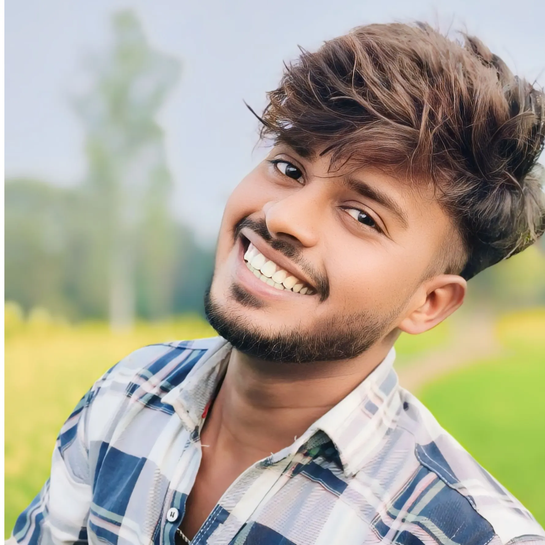 sonu rajbhar