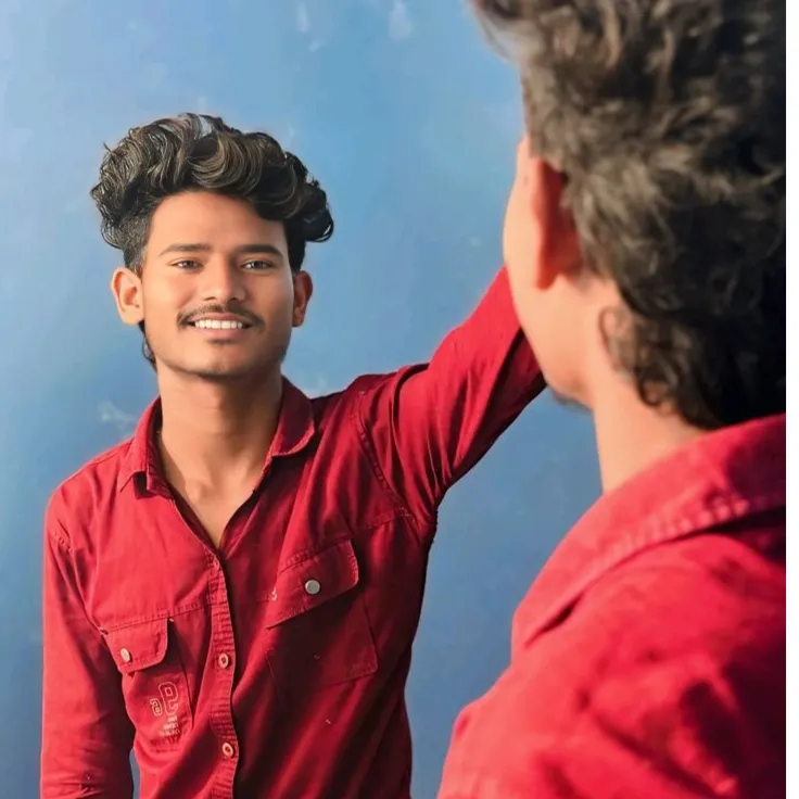 talibsalmni67 talibsalmni67