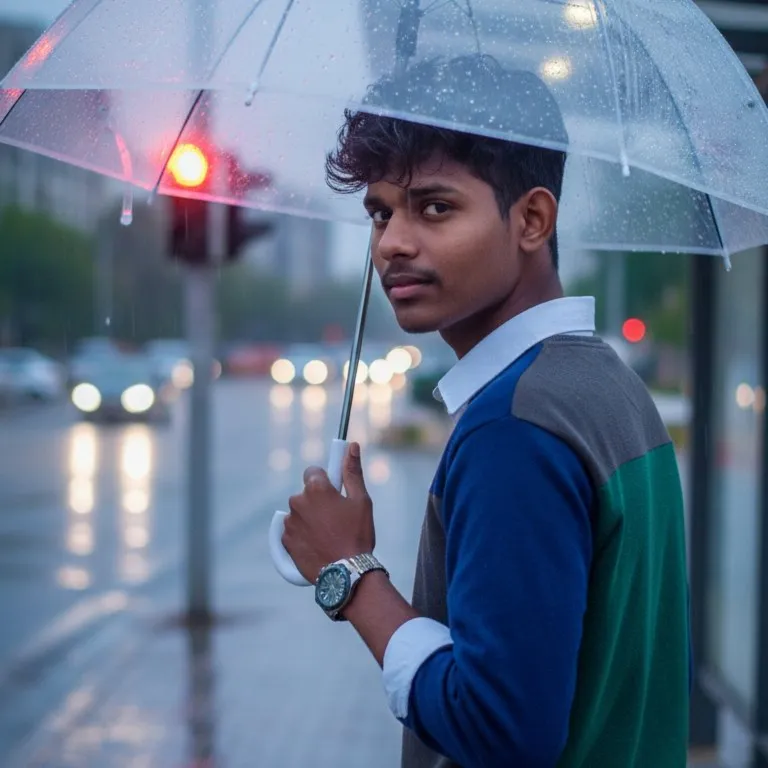 mohankumar mohankumar