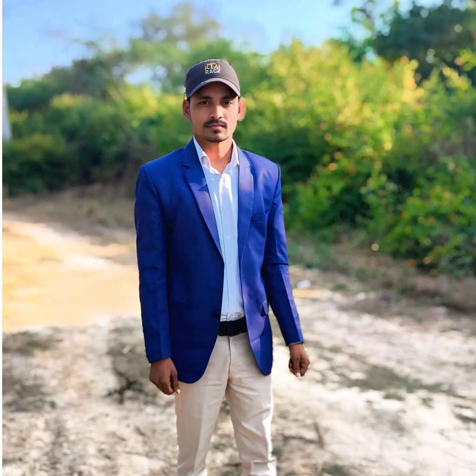 Balram Kushawha76