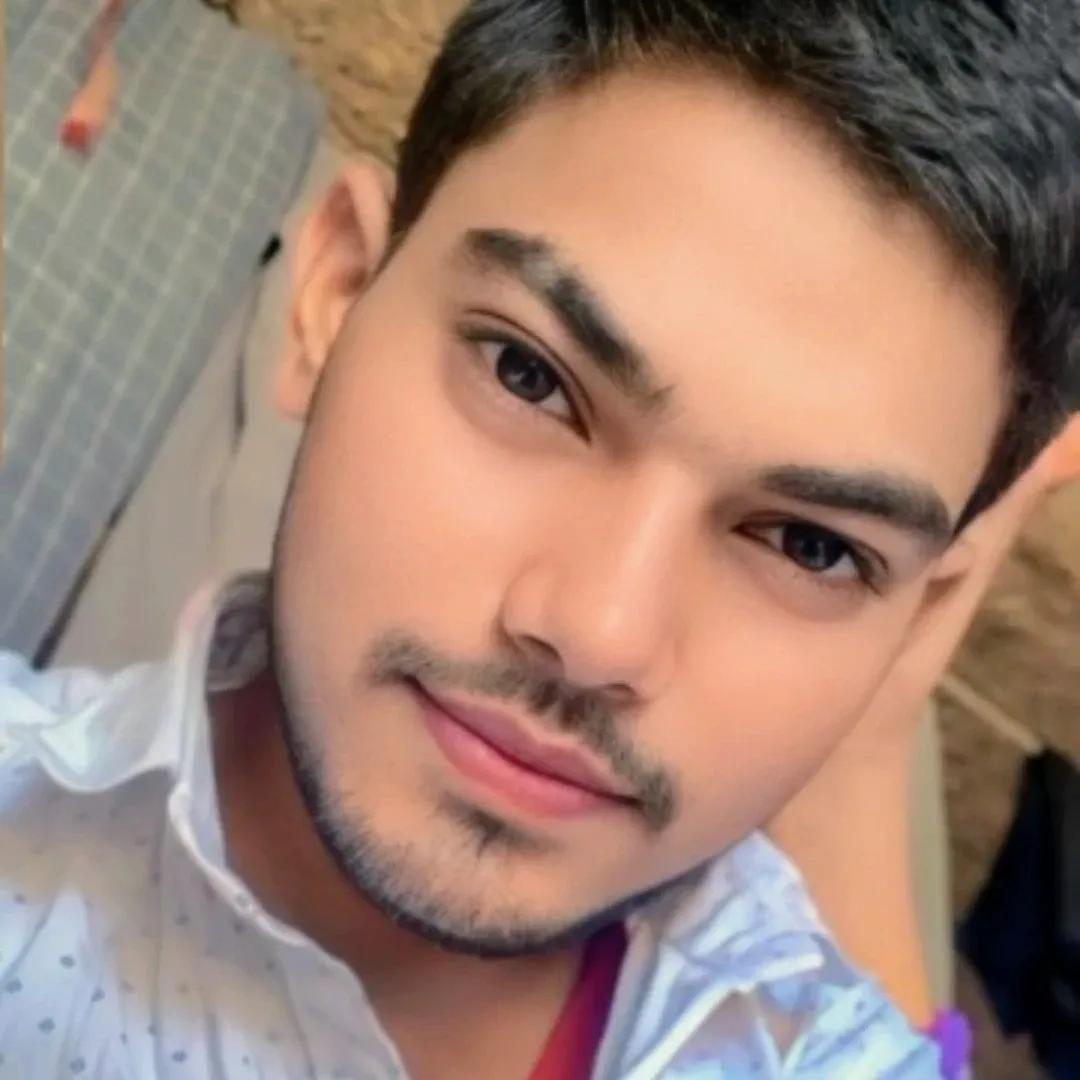 mr.adarsh majji