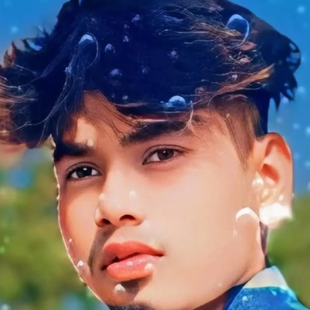 Sanjay Mavi