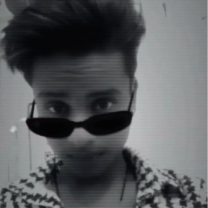 Ashu Ali