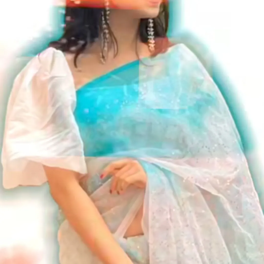 pooja _x0.2