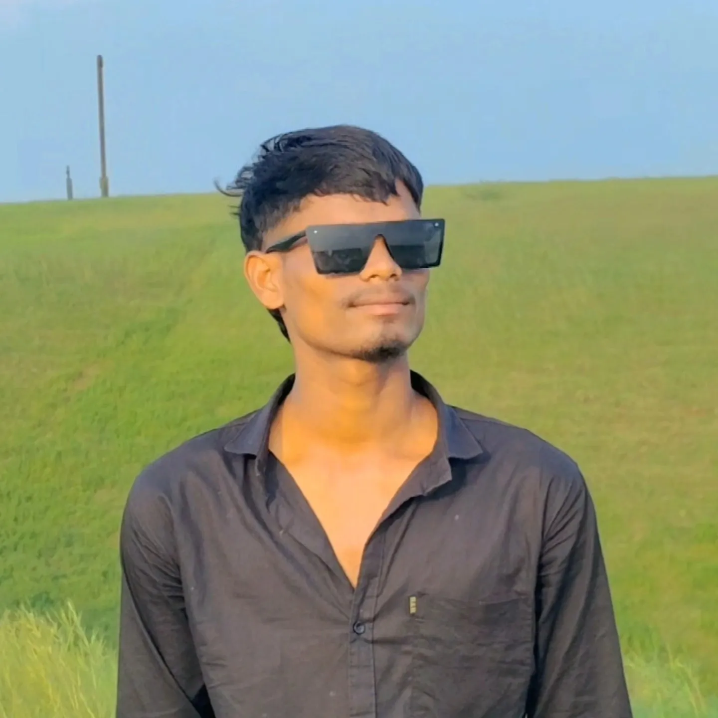RAHUL RAHUL