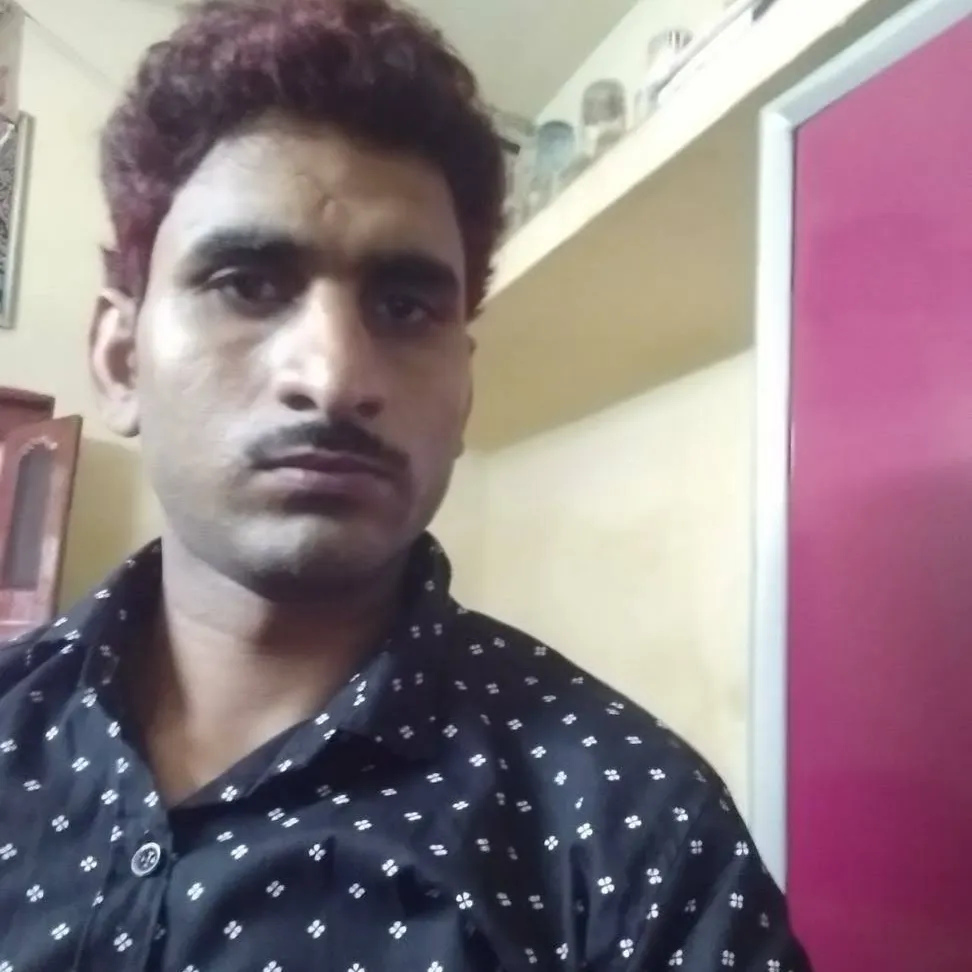 Md Tarique
