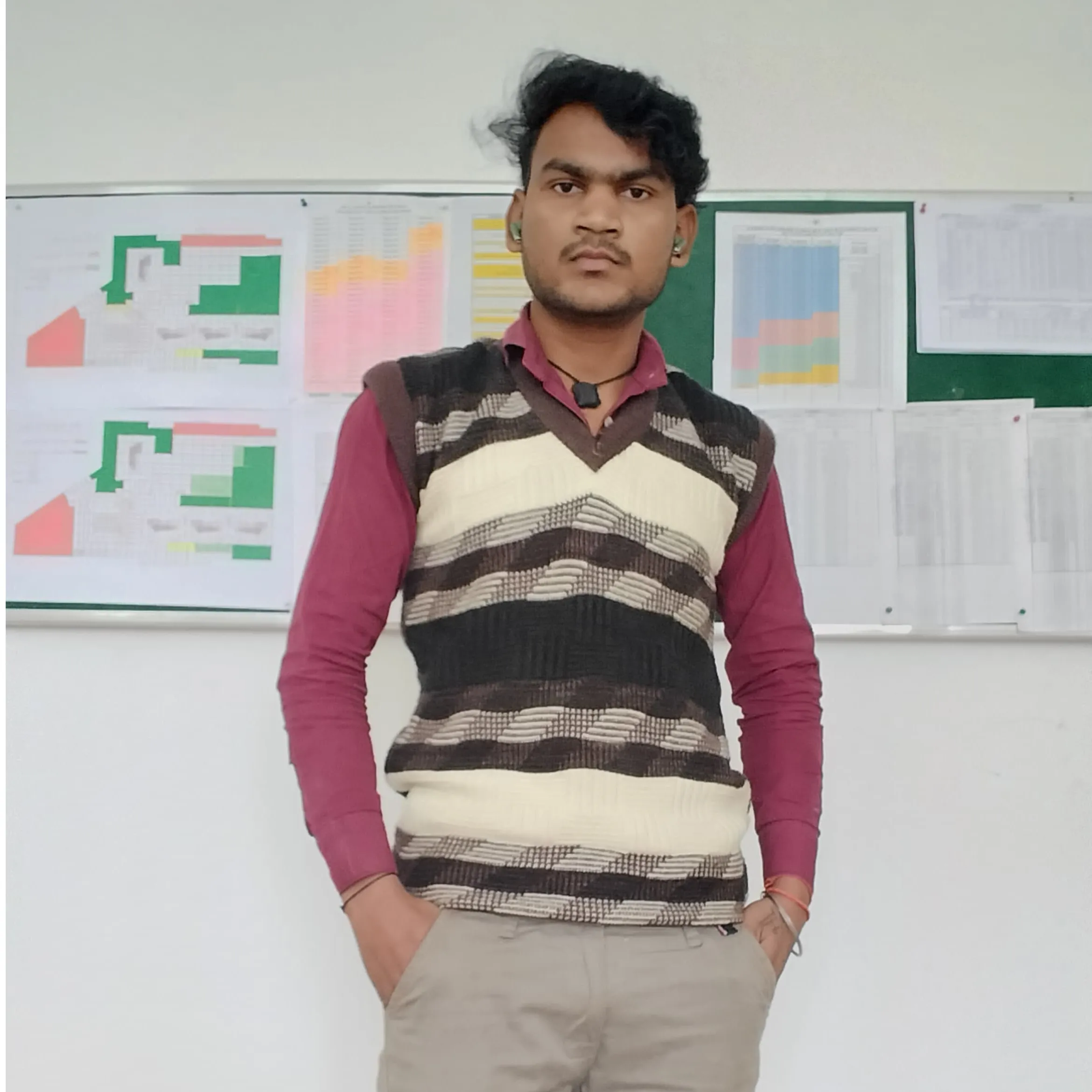 suraj kumar