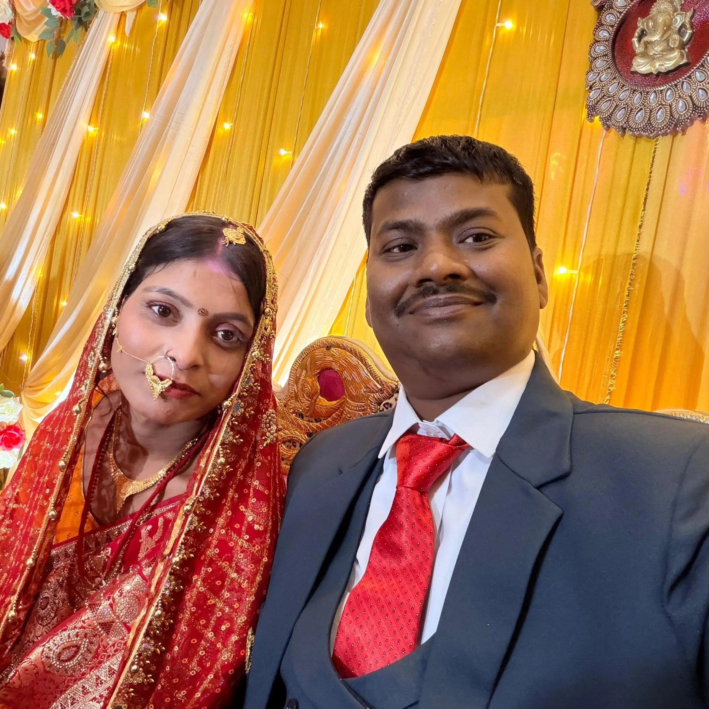 Pankaj kumar